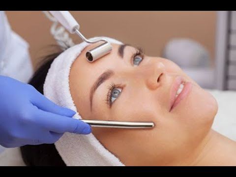 زیبایی و جذابیت پوست در استفاده از محصولات مراقبتی مناسب و معرفی بهترین سالن زیبایی کرج