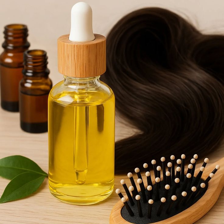 جدیدترین روش های تقویت و جلوگیری از ریزش مو در بهترین سالن زیبایی کرج