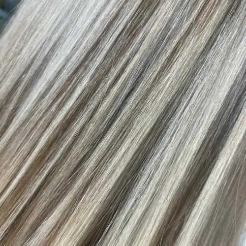 بهترین مرکز خدمات رنگ و لایت در کرج