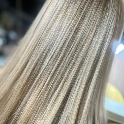 بهترین مرکز خدمات رنگ و لایت در کرج
